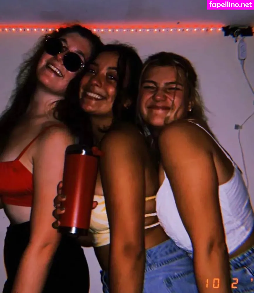 Nicolettedurazzo, nicolettenicole Leaked Nude Picture #7yOaKBDPFb