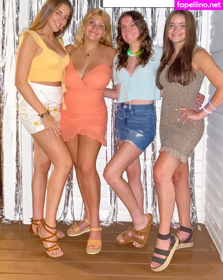Nicolettedurazzo, nicolettenicole Leaked Nude Picture #CPjEVjCFve
