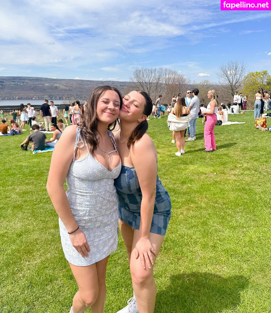 Nicolettedurazzo, nicolettenicole Leaked Nude Picture #FMkn3e3eNL