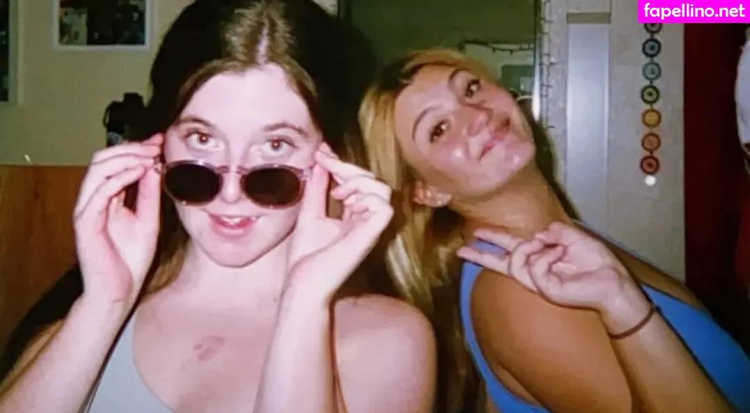 Nicolettedurazzo, nicolettenicole Leaked Nude Picture #MIhzRIT4vN