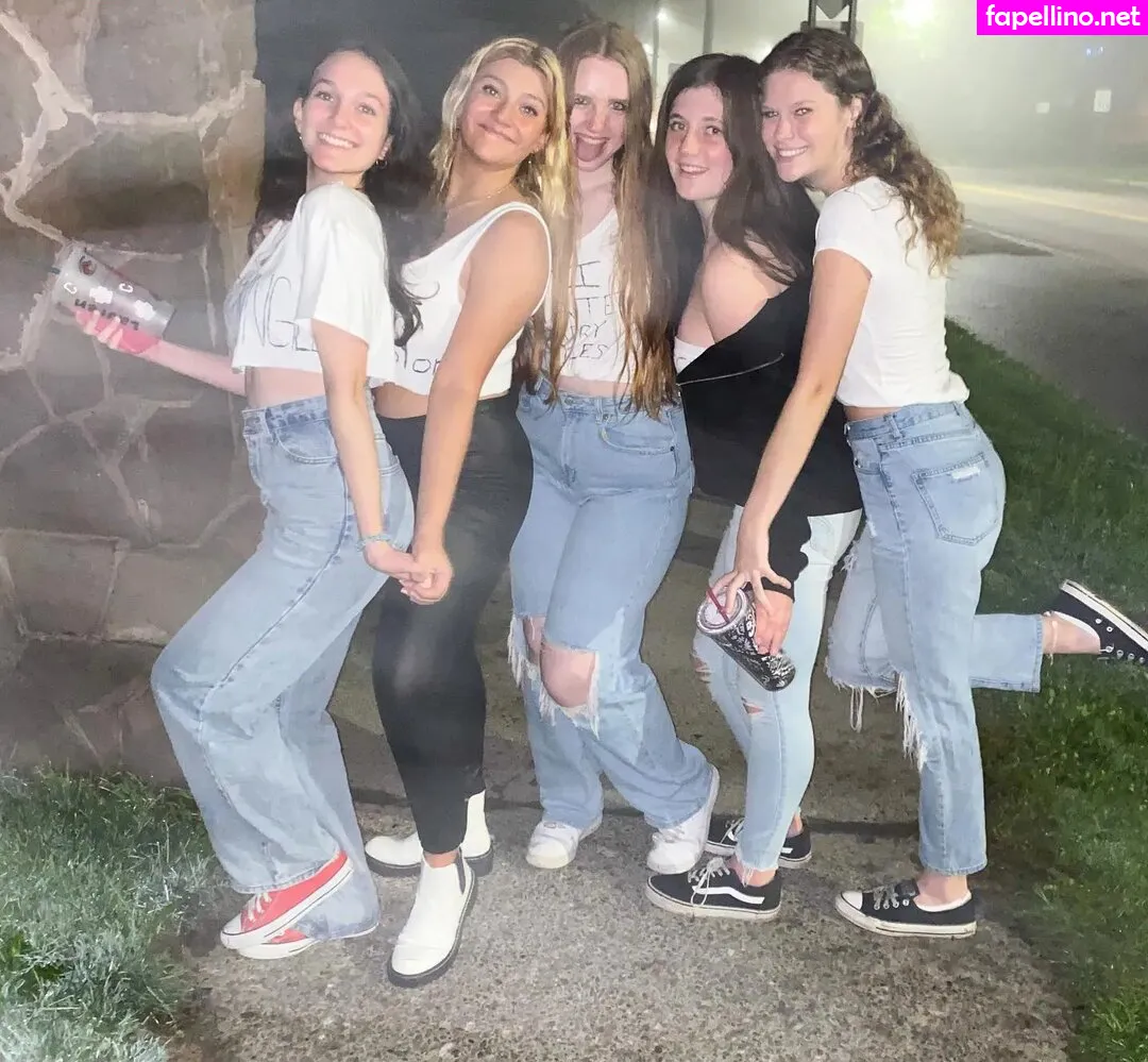 Nicolettedurazzo, nicolettenicole Leaked Nude Picture #dX1aZSL9lx