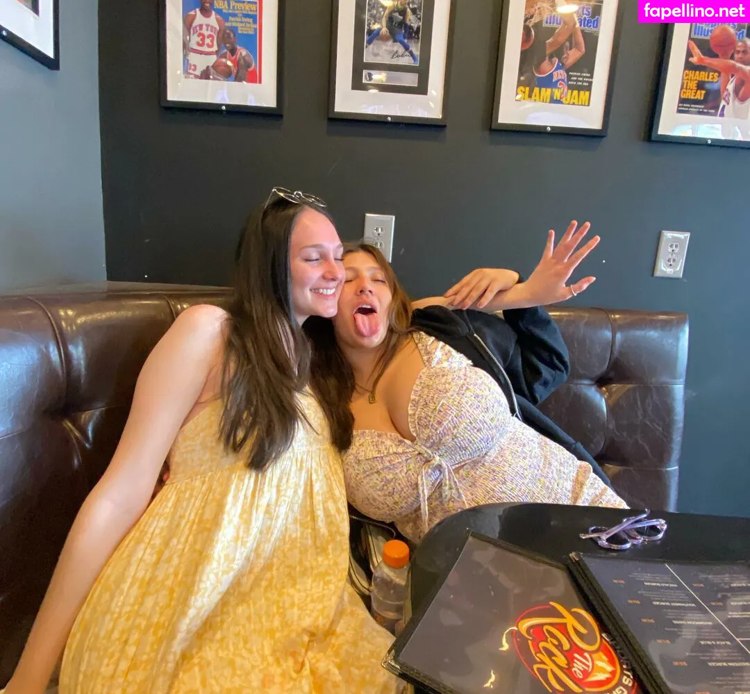 Nicolettedurazzo, nicolettenicole Leaked Nude Picture #eAQytARBKG