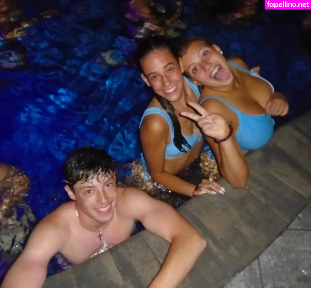 Nicolettedurazzo, nicolettenicole Leaked Nude Picture #f4Une0bTc7