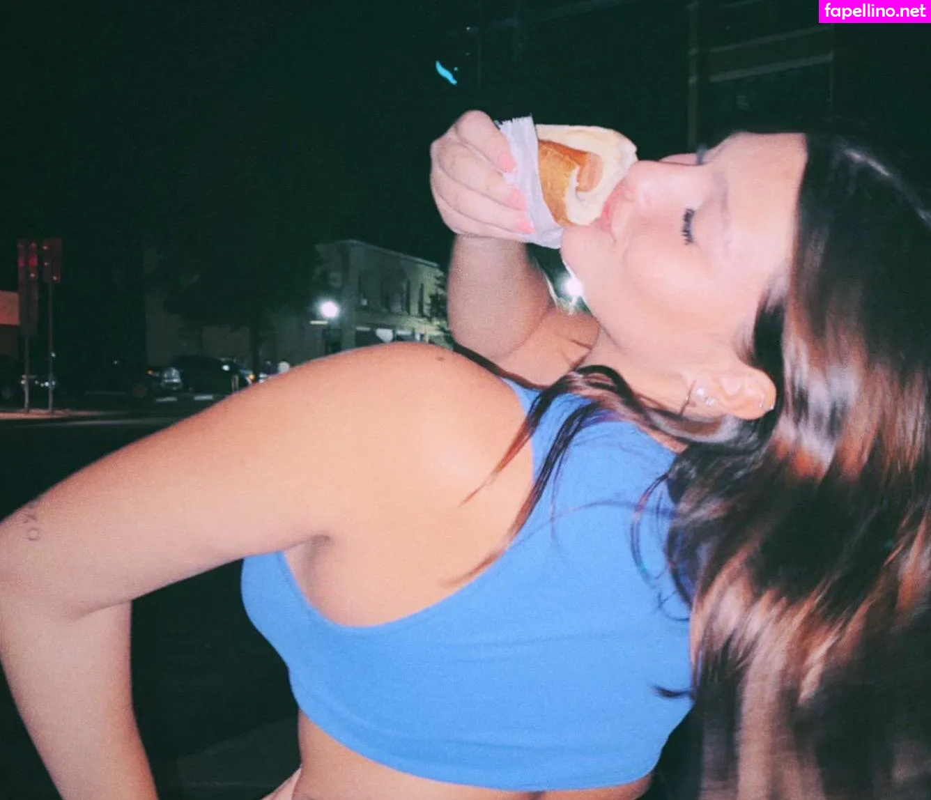 Nicolettedurazzo, nicolettenicole Leaked Nude Picture #s9bG07BSLY