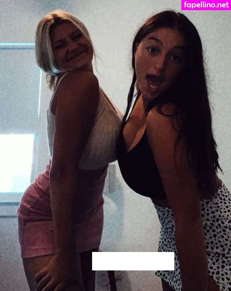 Nicolettedurazzo, nicolettenicole Leaked Nude Picture #sSZBW8qvpm