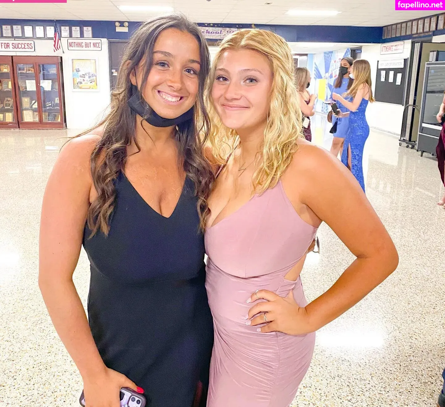 Nicolettedurazzo, nicolettenicole Leaked Nude Picture #uORwb3ux1e