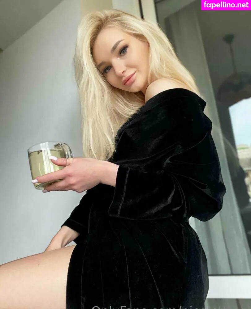 Nicolettte.m, nicolettten Leaked Nude Picture #SmAlps6ryn