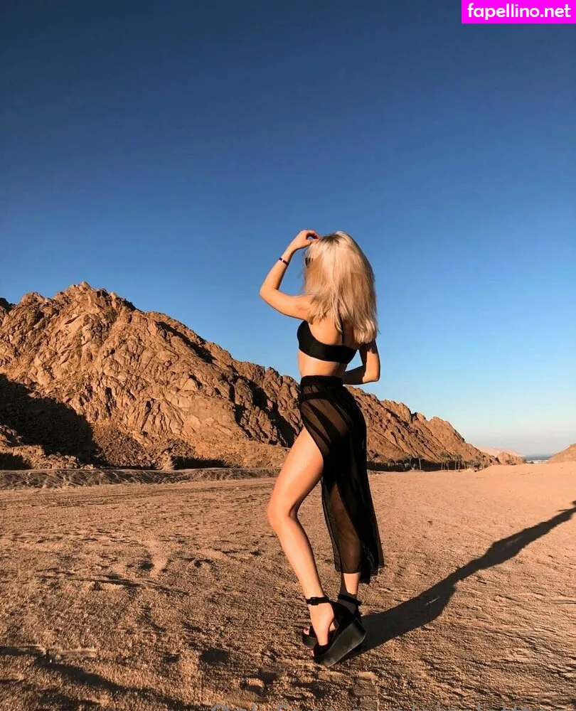 Nicolettte.m, nicolettten Leaked Nude Picture #hfM3L60MDy