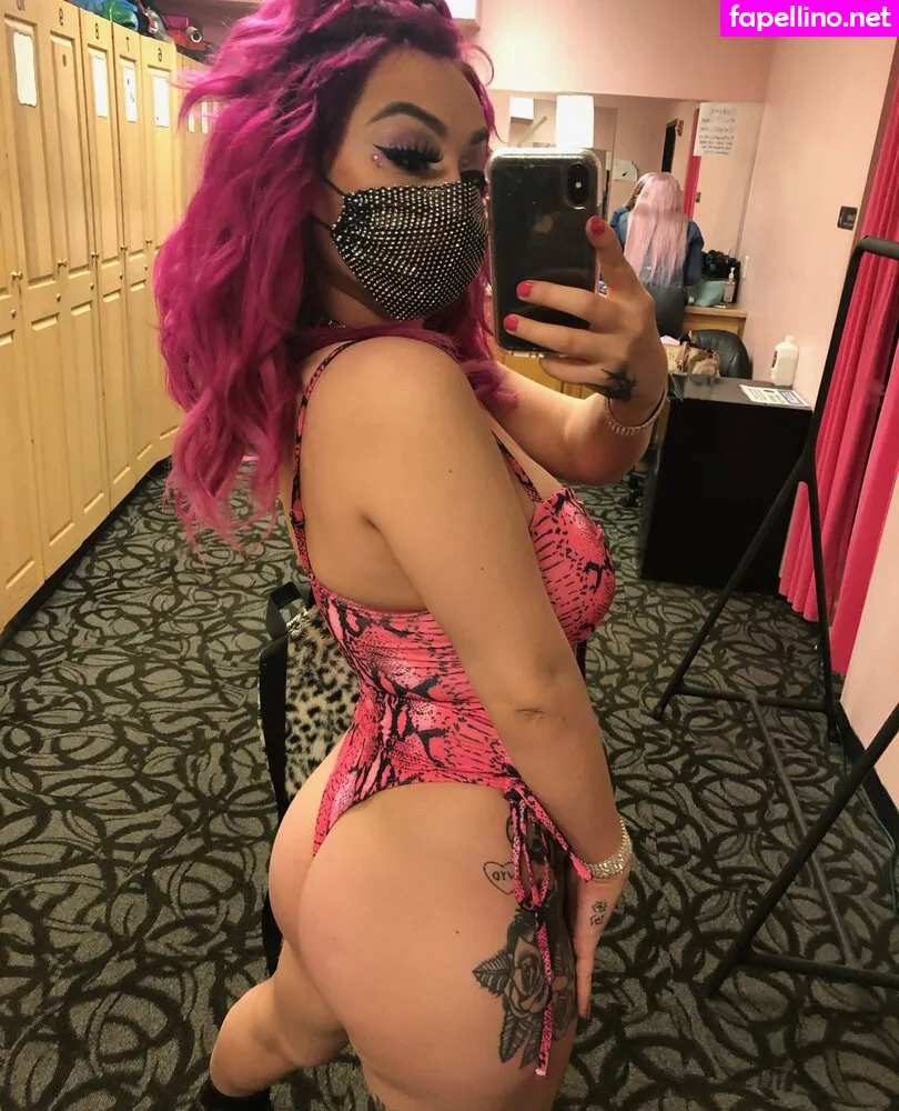 Nicolexgarvey, xcoleslawx Leaked Nude Picture #JaCMhrAEhk