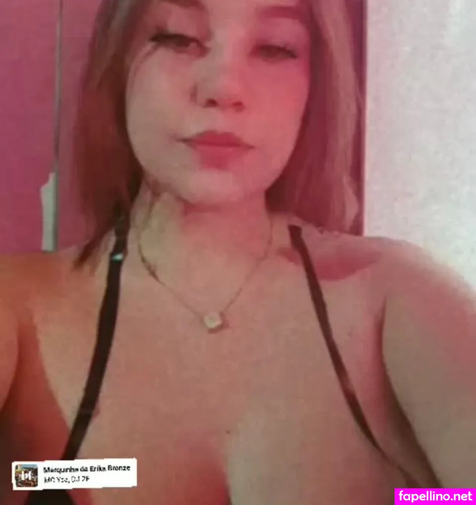 Eanick_oficial Leaked Nude Picture #CmEVEOg5xG