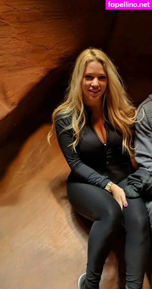 Nicatnitemusic, nicollelove Leaked Nude Picture #EydZuaYXYs