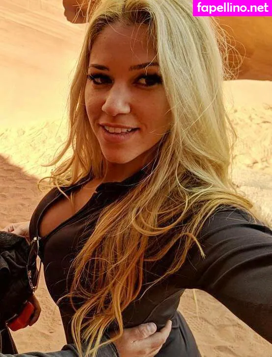 Nicatnitemusic, nicollelove Leaked Nude Picture #K51t9ldYET