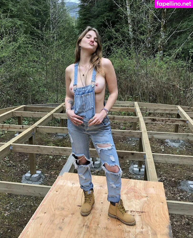 Nicollelove, nicolleloveofficial, offgridshow Leaked Nude Picture #ypsSlLLbbt