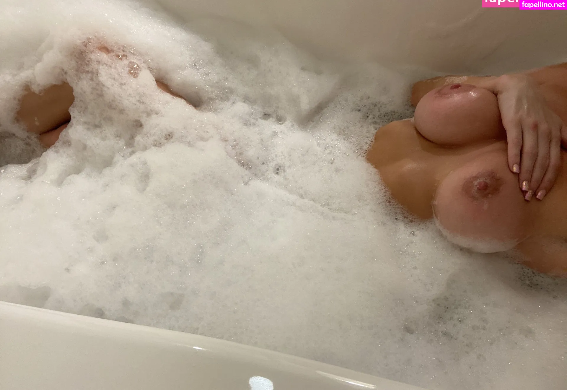 Nicolesnowbooks, nicollesnow, snow_nicolle Leaked Nude Picture #0wXOojdk4c