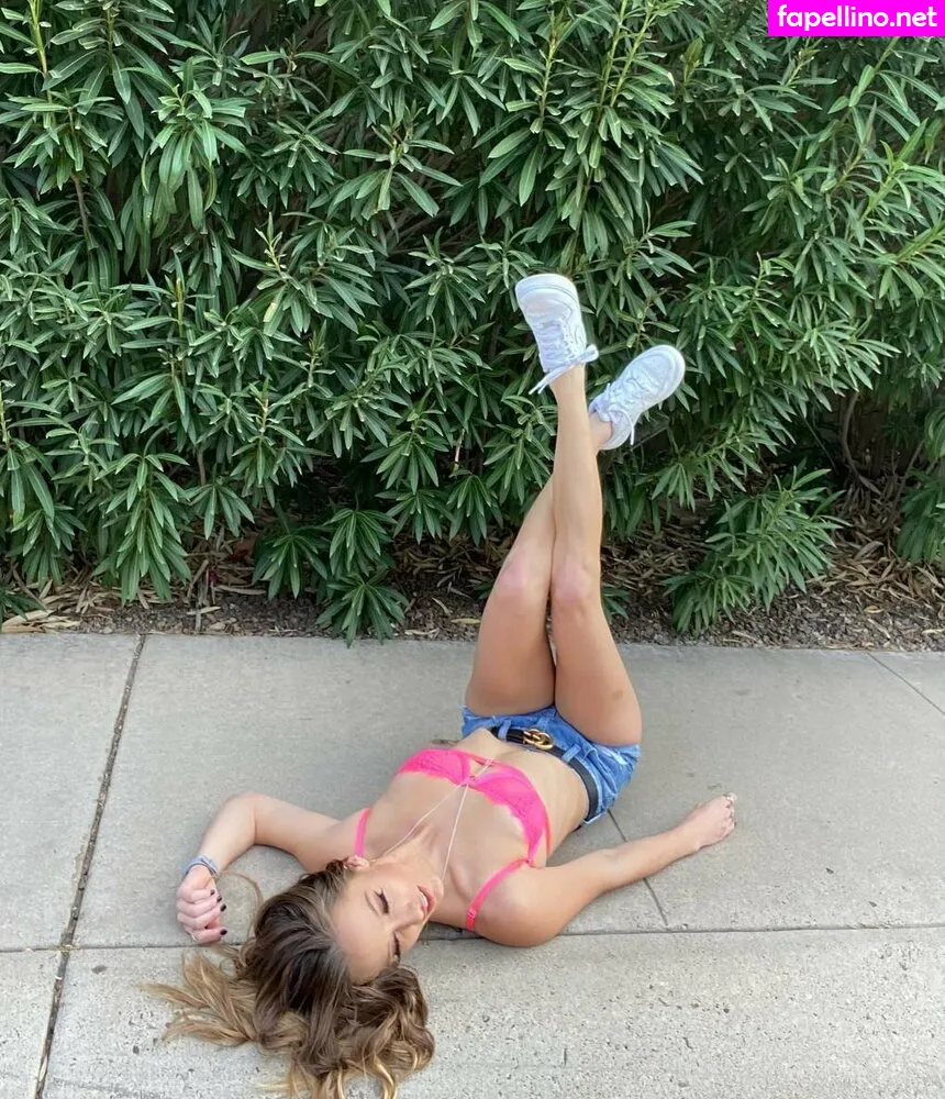Kendranicole_photography, nicollefree Leaked Nude Picture #Ibsqy42e7Q