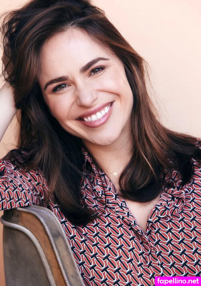 Nicolleradzivil Leaked Nude Picture #m8r5CPrtov