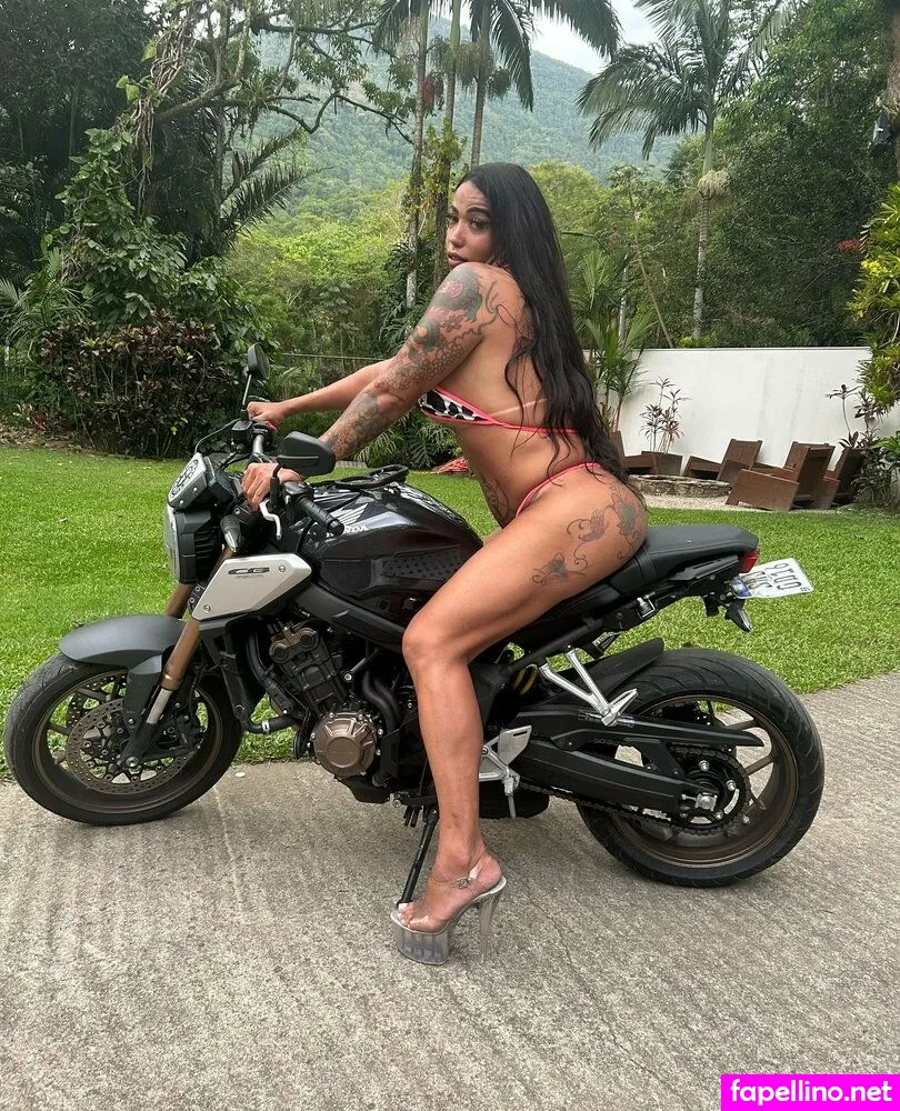 Nick_riscado, nicolly_riscado Leaked Nude Picture #dKqw94Z07p