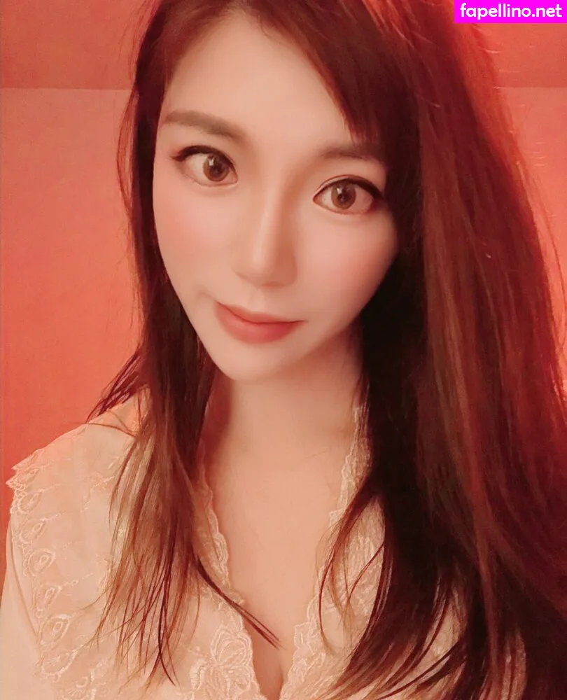 NicoLovePH, https:, nicolove.cc Leaked Nude Picture #5OhVMEBZjF