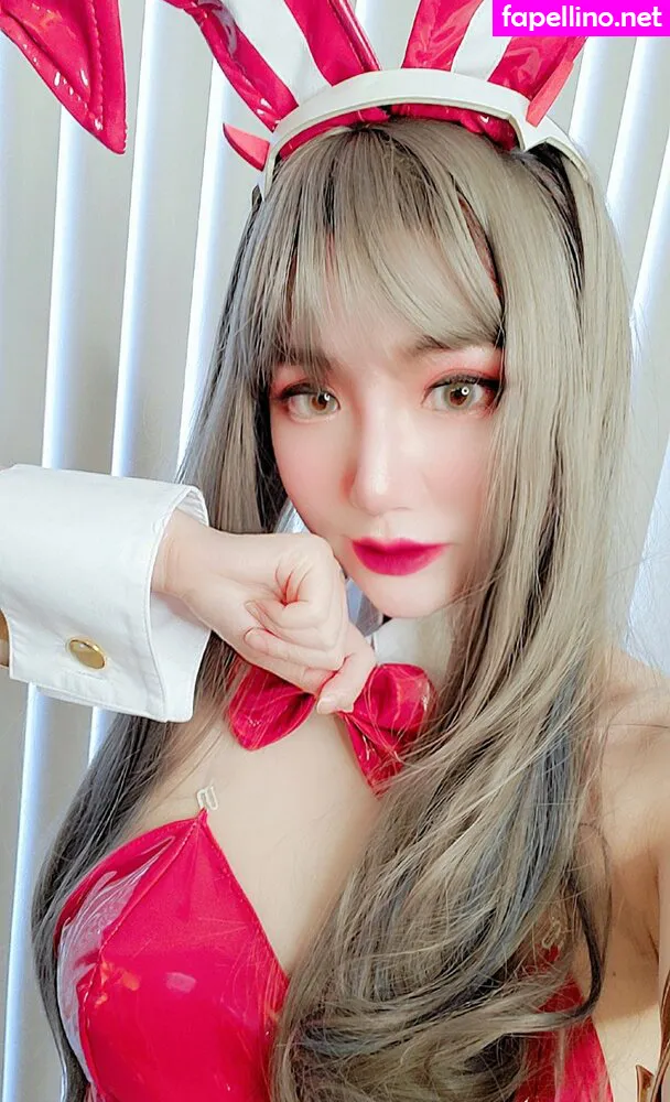 NicoLovePH, https:, nicolove.cc Leaked Nude Picture #LyqTxCbePs