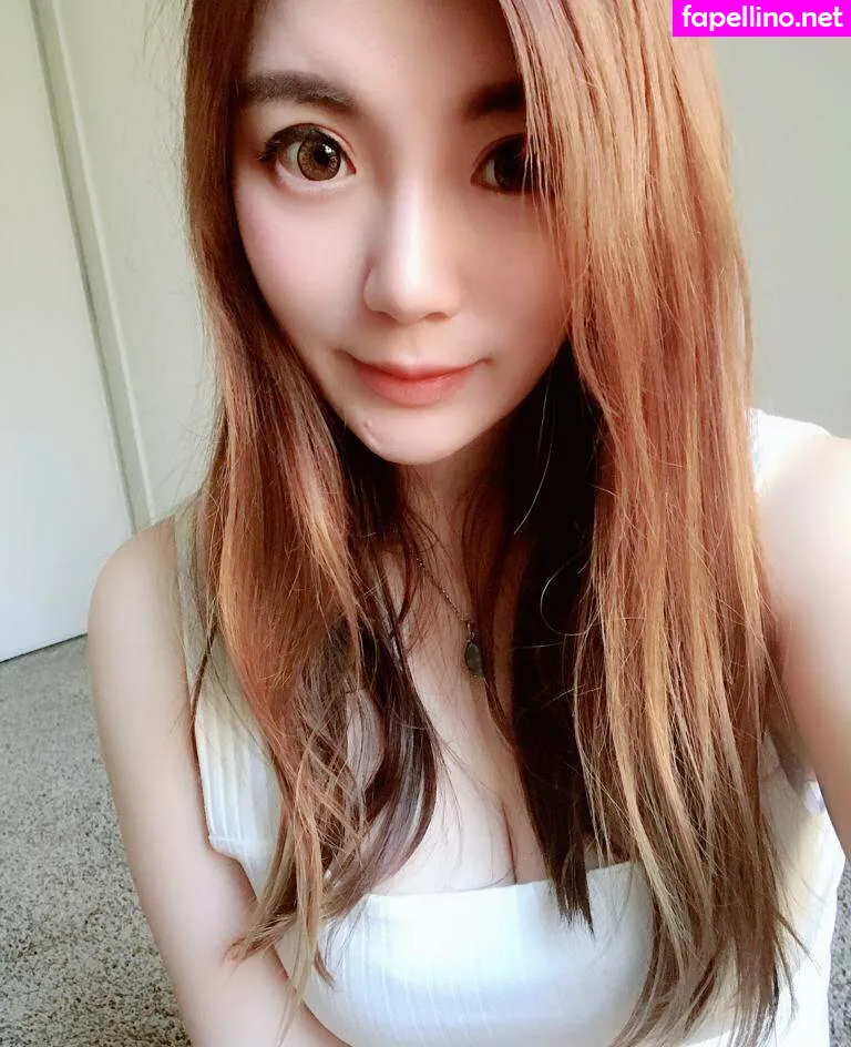 NicoLovePH, https:, nicolove.cc Leaked Nude Picture #UAZ7WN8DDy