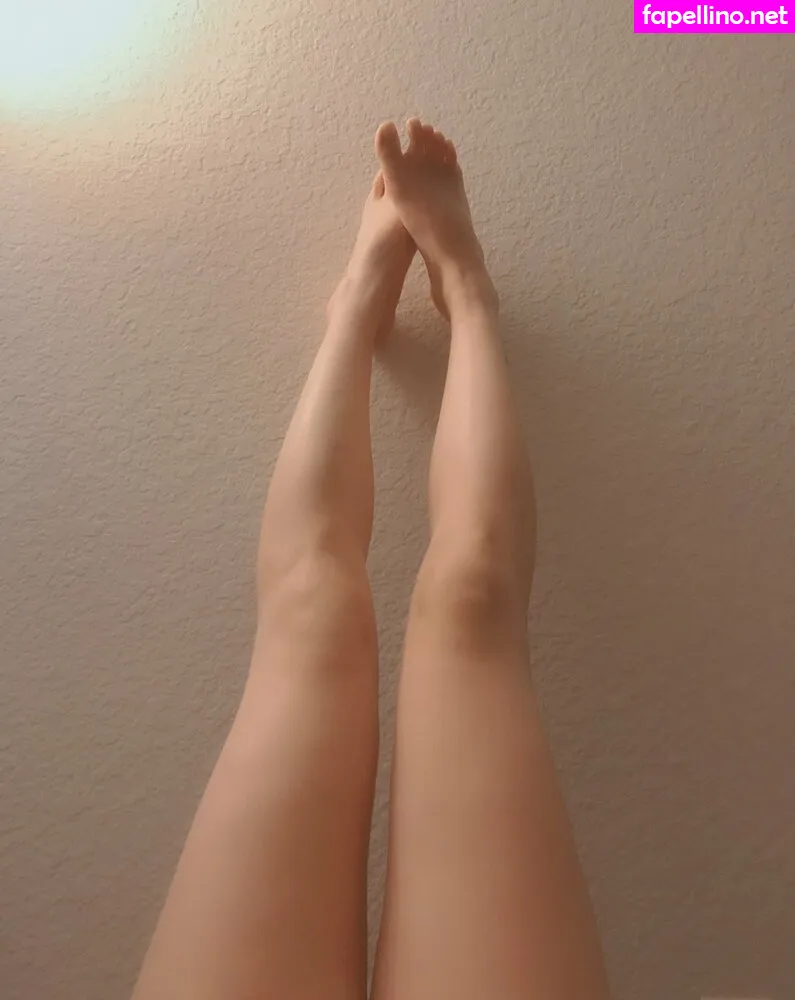 NicoLovePH, https:, nicolove.cc Leaked Nude Picture #VITcLchA8f