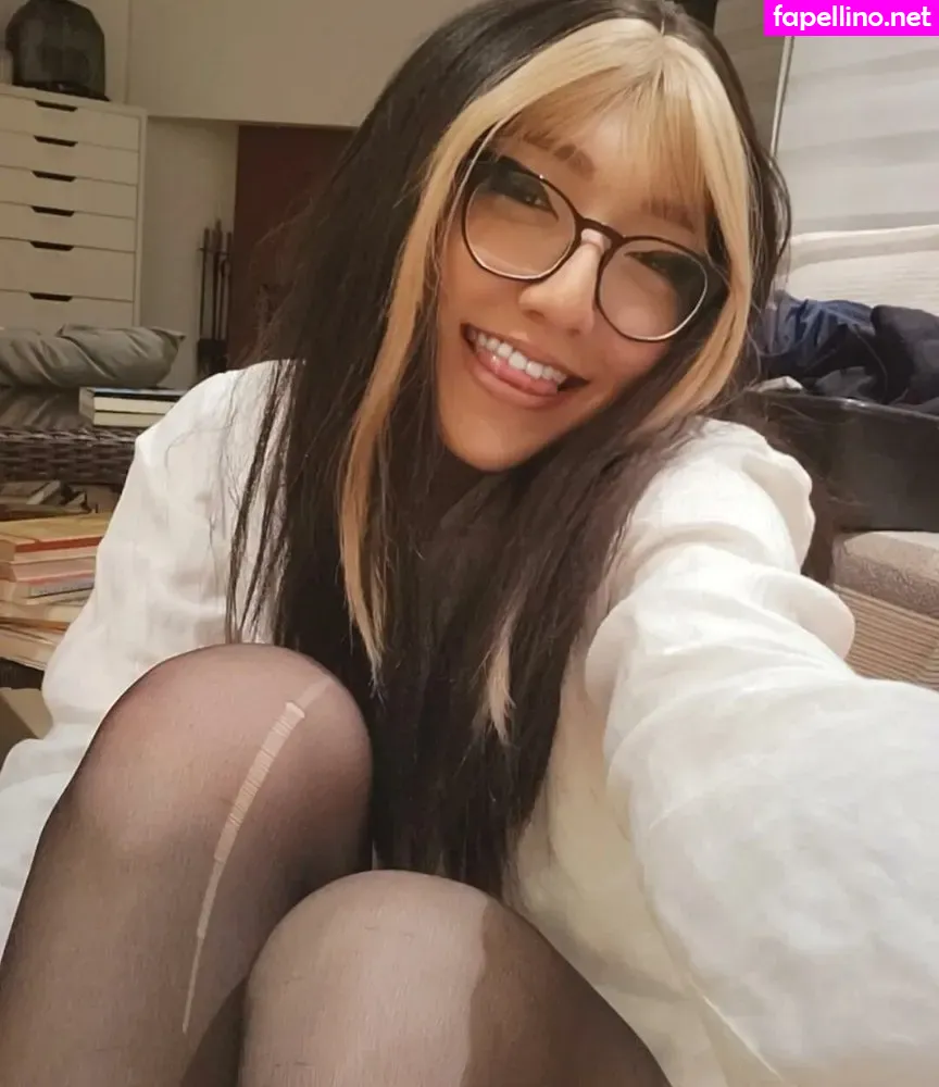 Nicxlinha, nikkimizu Leaked Nude Picture #8aeIs5pELE
