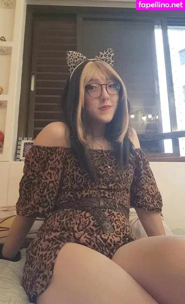 Nicxlinha, nikkimizu Leaked Nude Picture #WbugLzt3M4