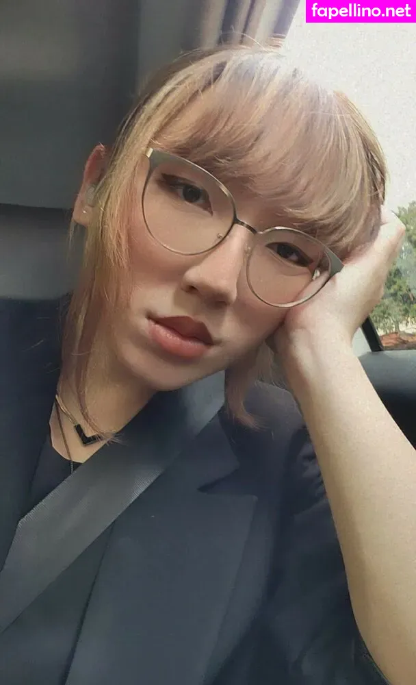 Nicxlinha, nikkimizu Leaked Nude Picture #X1l99rtJKv