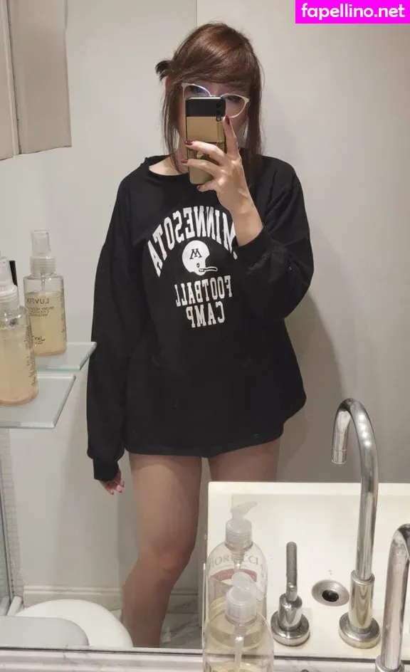 Nicxlinha, nikkimizu Leaked Nude Picture #pU0JlyJxpC