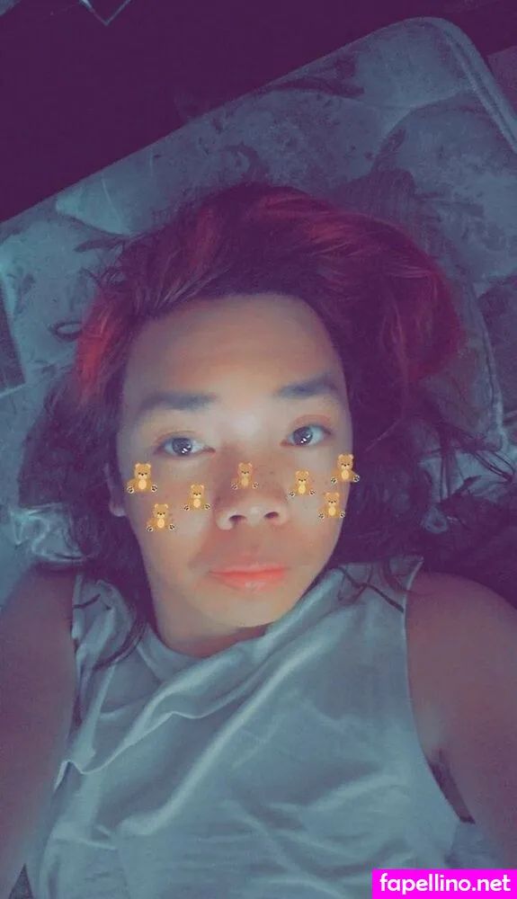 Nifelheimofficial, niflheim Leaked Nude Picture #3eeER6ksCK
