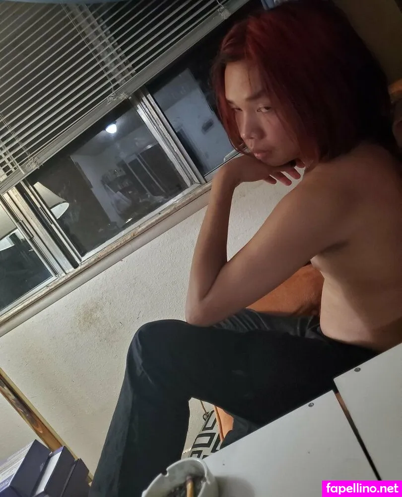 Nifelheimofficial, niflheim Leaked Nude Picture #v7Zih3ty8f