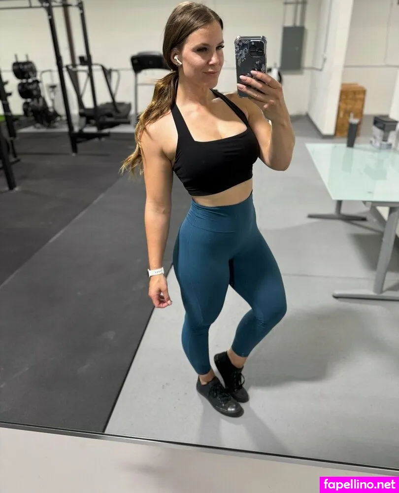 Nightmedia, nightmertv Leaked Nude Picture #J1nWE675be