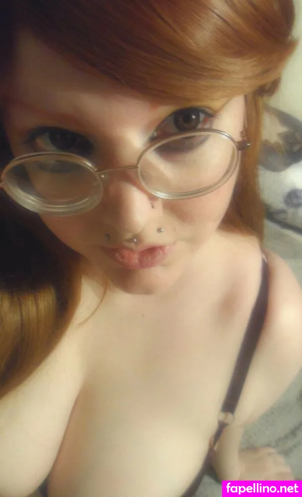 _ssanguine_, nightofsanguine Leaked Nude Picture #5Gh7bQdsxO