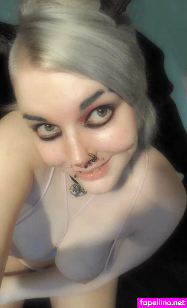 _ssanguine_, nightofsanguine Leaked Nude Picture #CSndLM0VOM