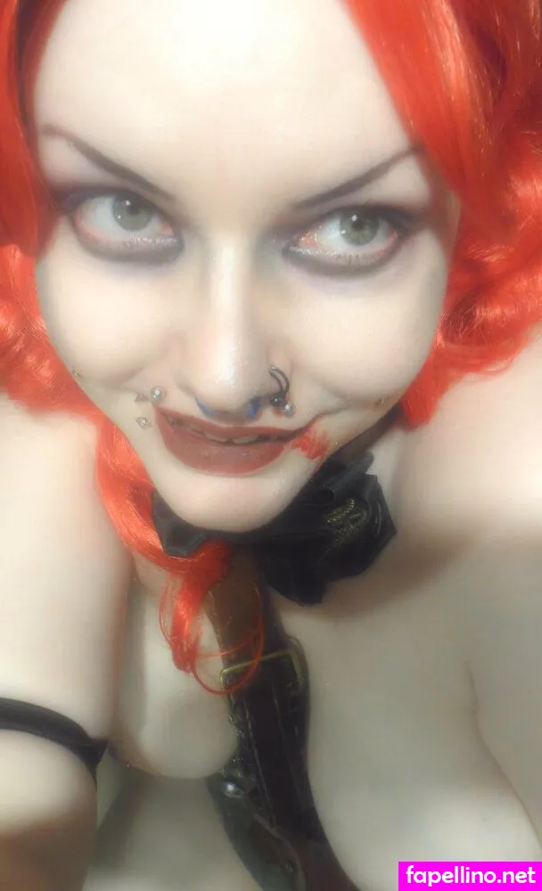 _ssanguine_, nightofsanguine Leaked Nude Picture #CtnllXSWtL