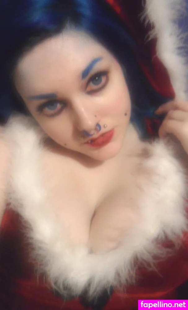 _ssanguine_, nightofsanguine Leaked Nude Picture #NvexNJ5ByD