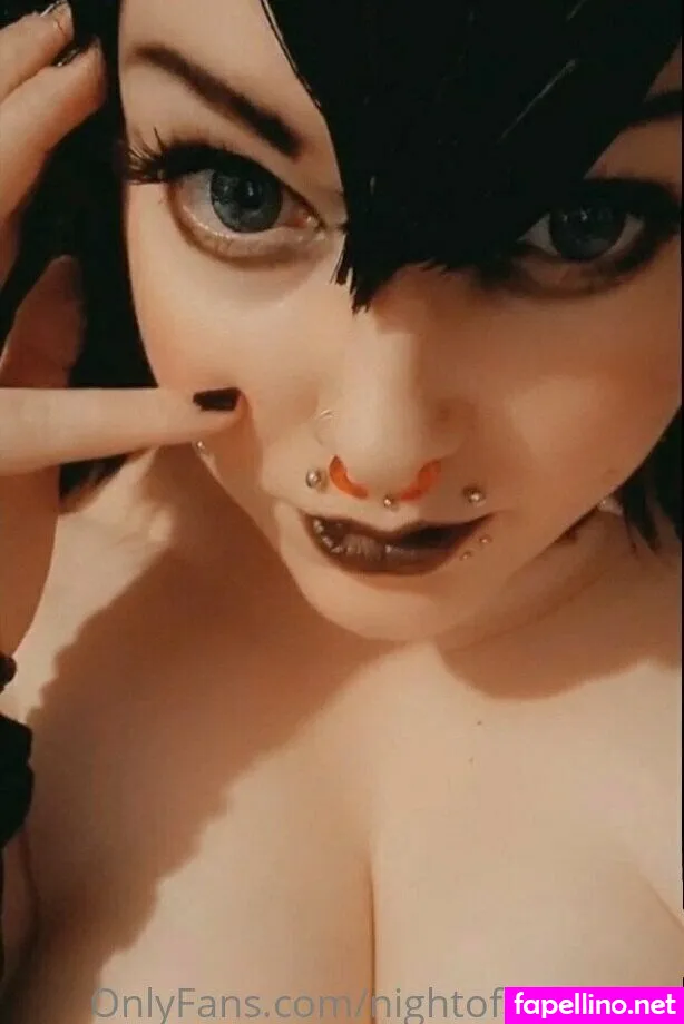 _ssanguine_, nightofsanguine Leaked Nude Picture #gCPSdAENWO