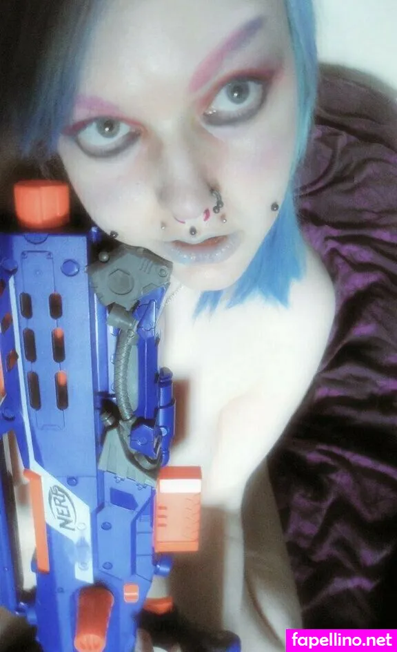 _ssanguine_, nightofsanguine Leaked Nude Picture #kSjtwPEWAD