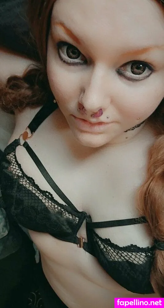 _ssanguine_, nightofsanguine Leaked Nude Picture #qPBZh0a5UC