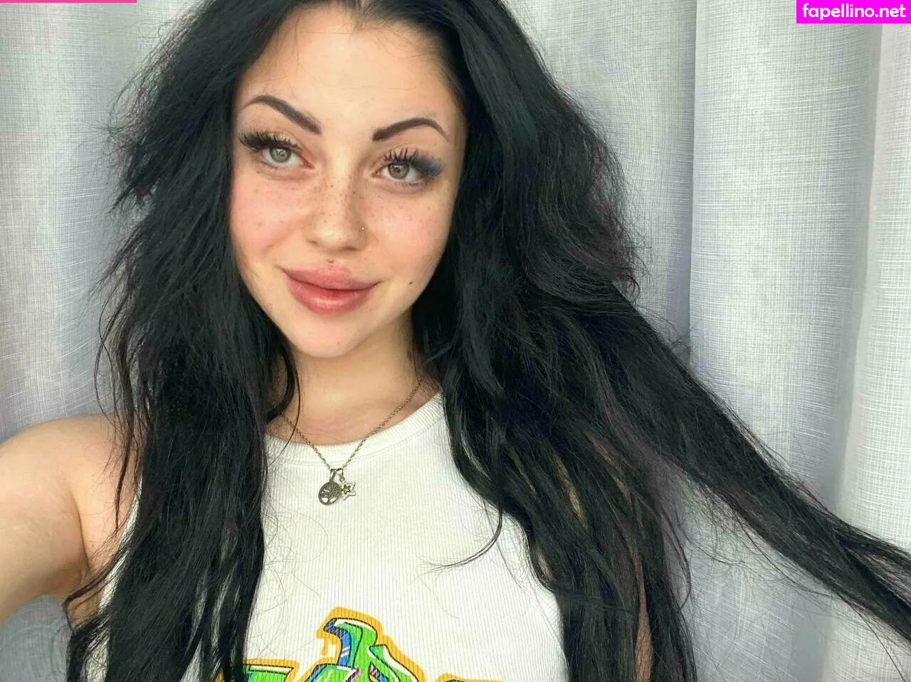 Nightingale__la, nigxxxtingale Leaked Nude Picture #FJ8J0ExnV0