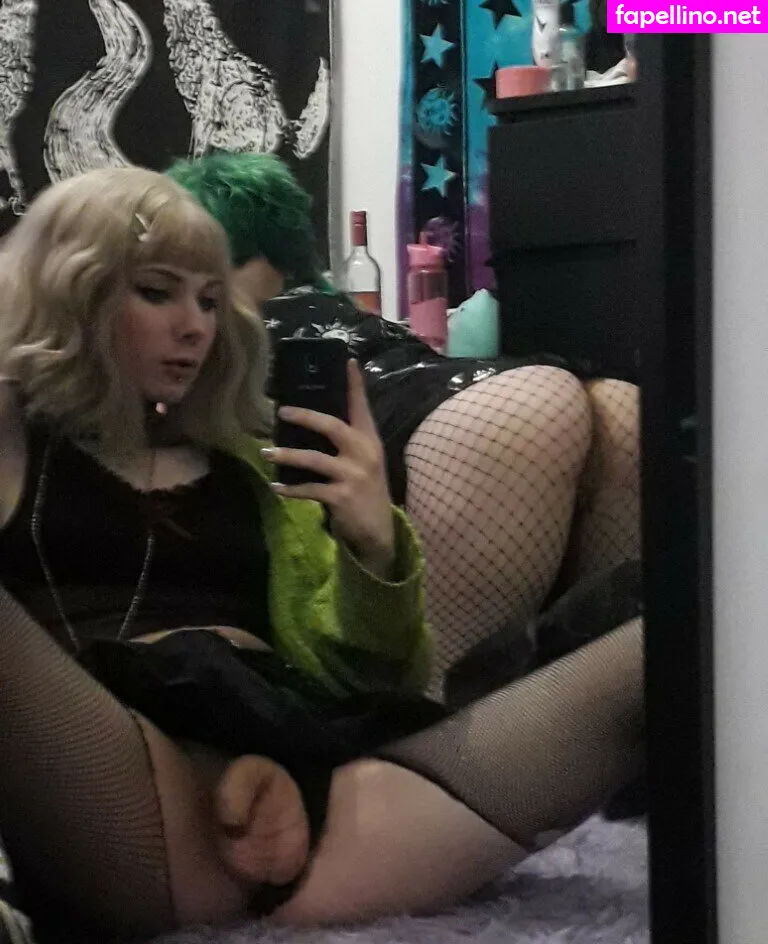 Nihallx, nihlllxm Leaked Nude Picture #N3NM7NmEv1