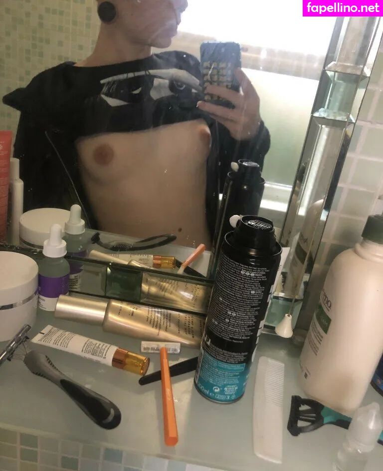Nihallx, nihlllxm Leaked Nude Picture #WItYdrmKv7