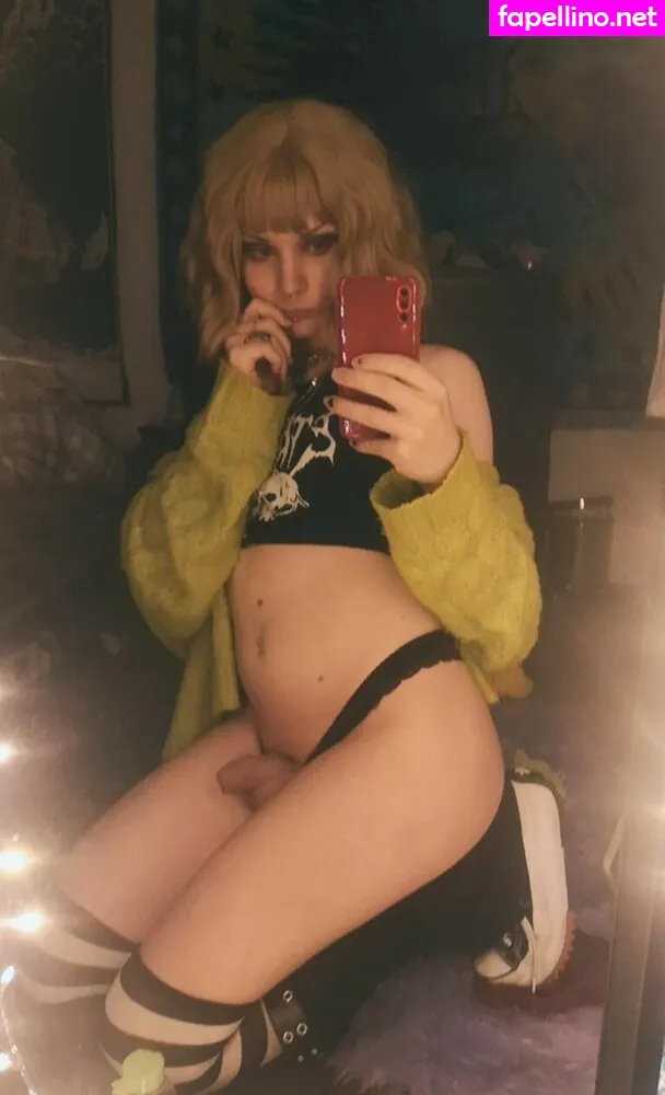 Nihallx, nihlllxm Leaked Nude Picture #kYZjR6cYF8