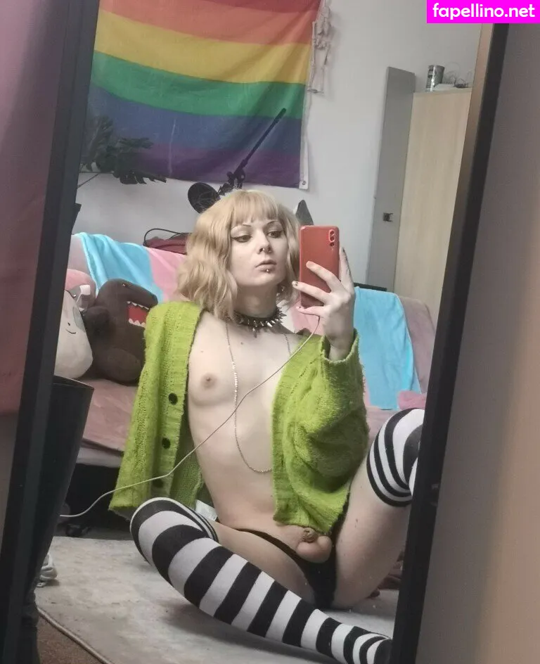 Nihallx, nihlllxm Leaked Nude Picture #vMLyPKs6d1