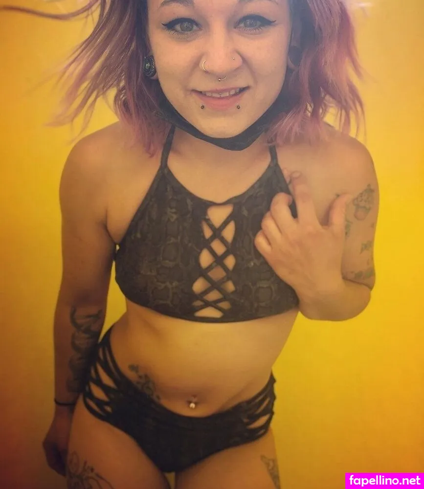 Niikytaaa_feat_bdgk Leaked Nude Picture #FKXOtVG5aP