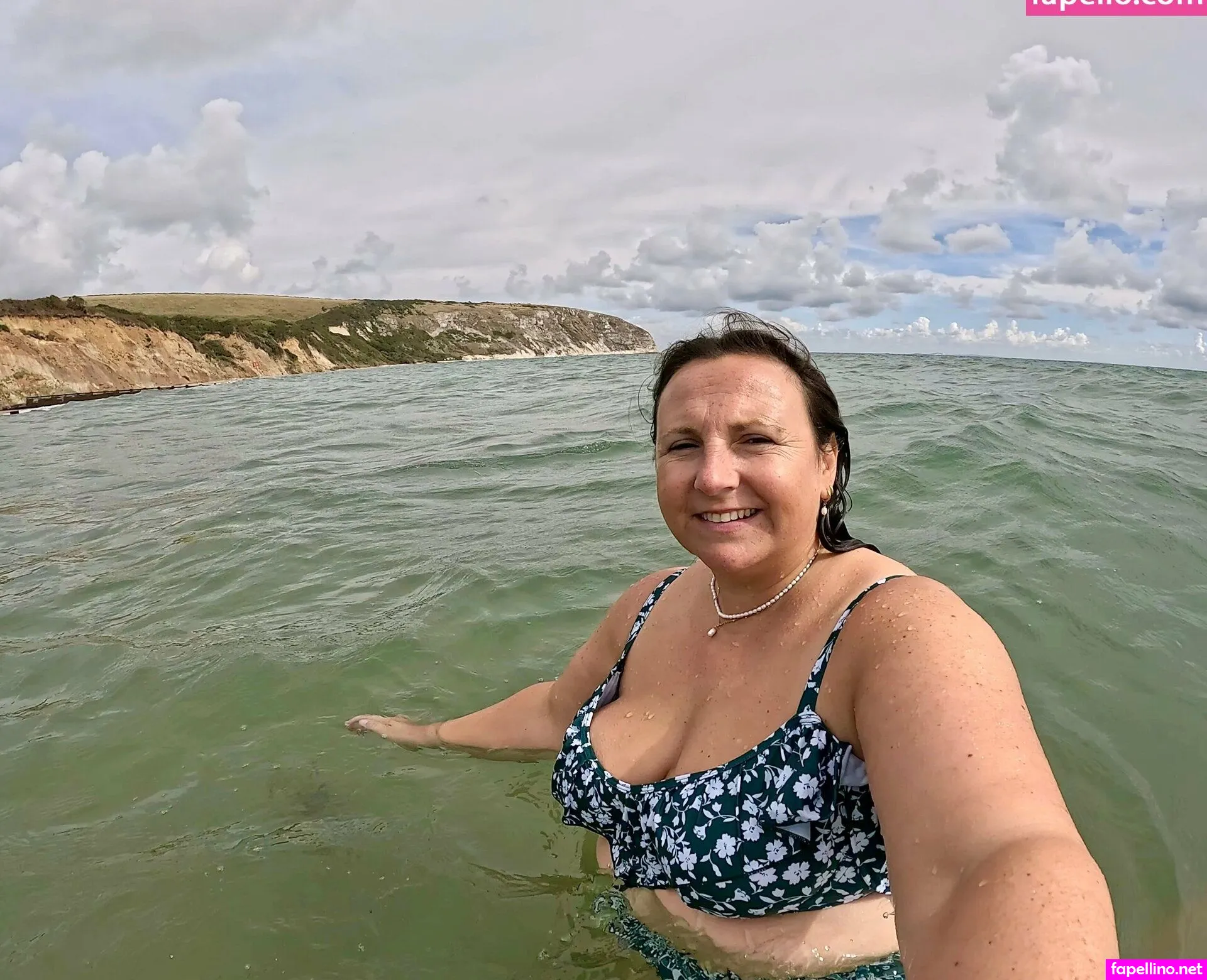 Nik_by_the_sea Leaked Nude Picture #A9YlfSHP1U
