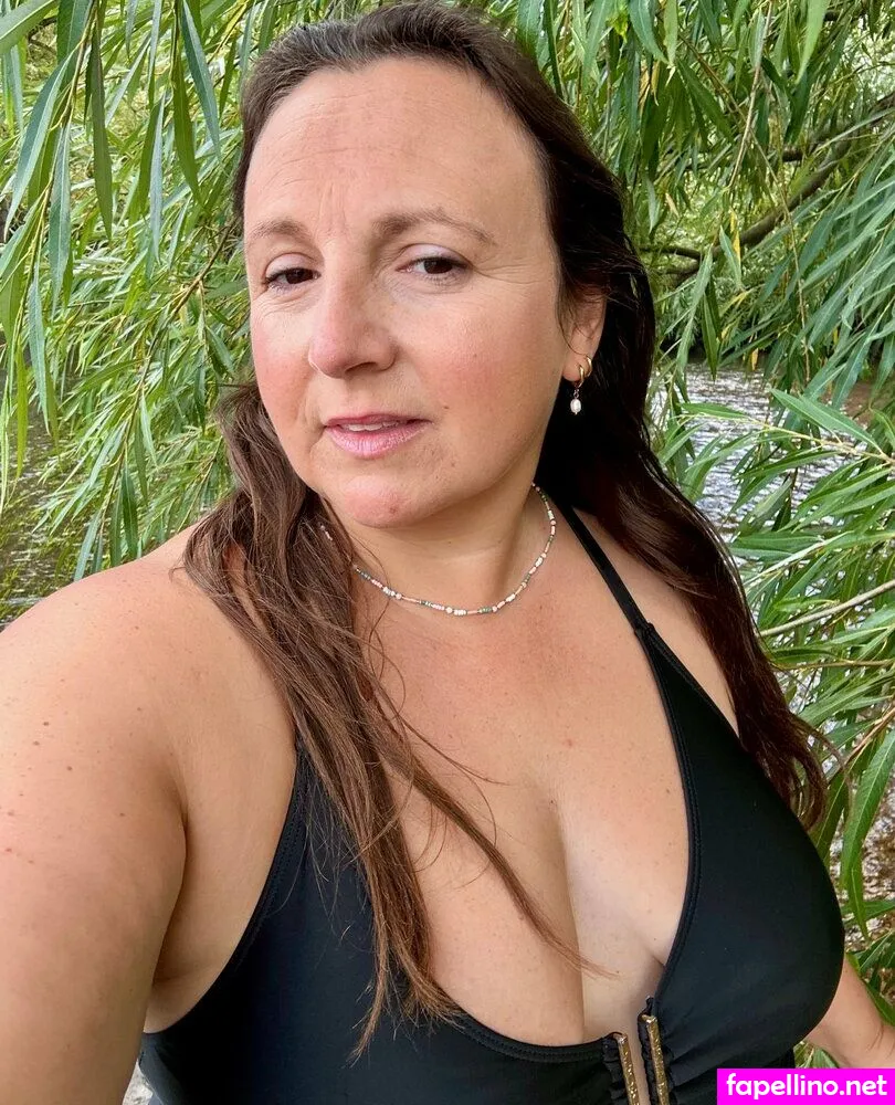 Nik_by_the_sea Leaked Nude Picture #FzZMZk4rG4