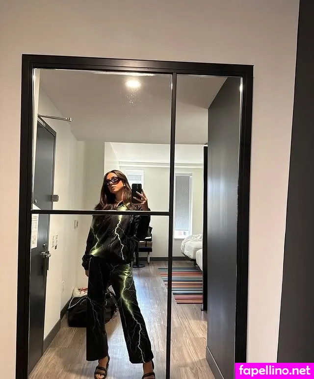 Nika.muhl Leaked Nude Picture #65W2LffUNf