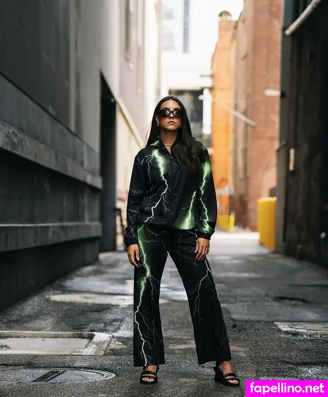 Nika.muhl Leaked Nude Picture #74EwSs0xAX