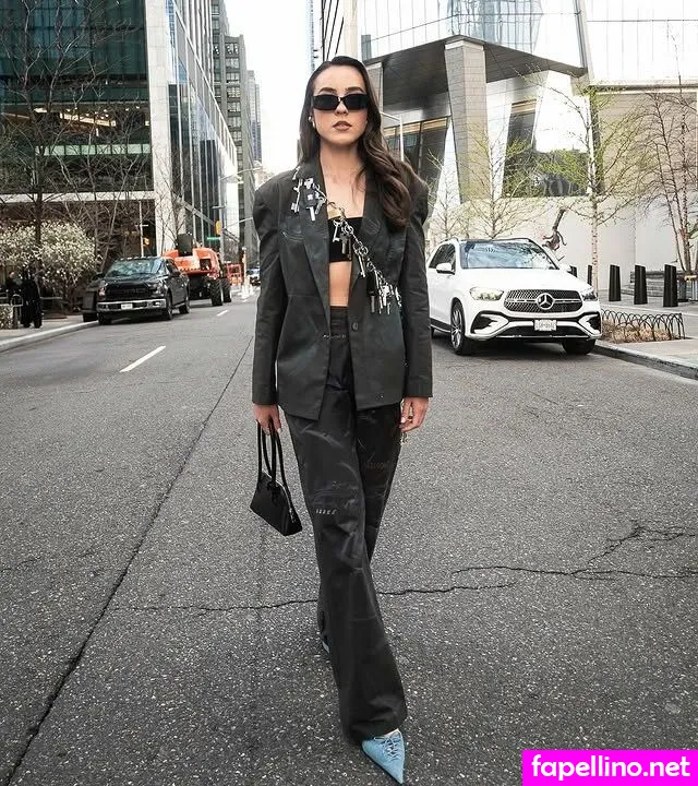 Nika.muhl Leaked Nude Picture #GATpJ78ZRp